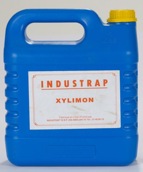 XYLIMON BIDON