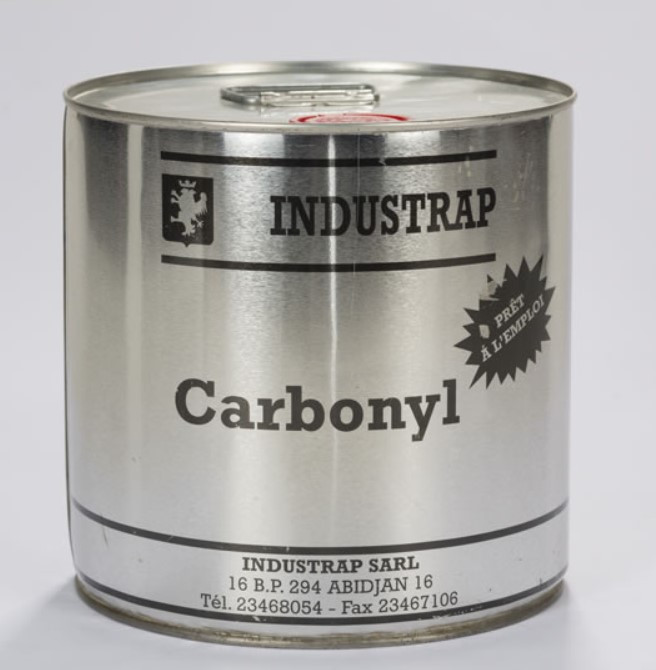 CARBONYL