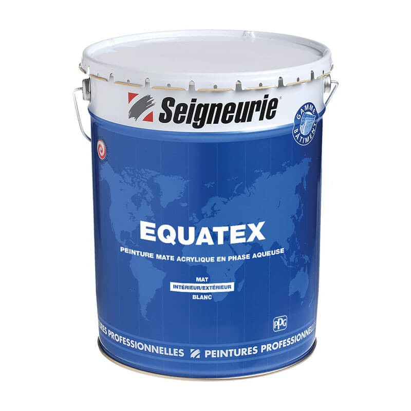 EQUATEX