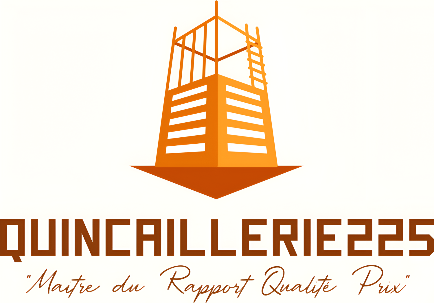 Quincaillerie 225