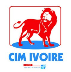 CIMIVOIRE