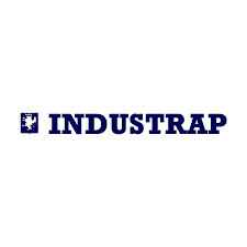 Industrap