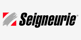 Seigneurie