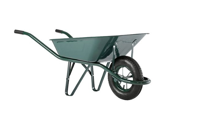 Brouette standard