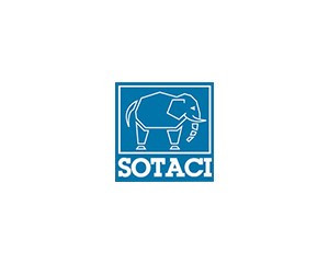SOTACI