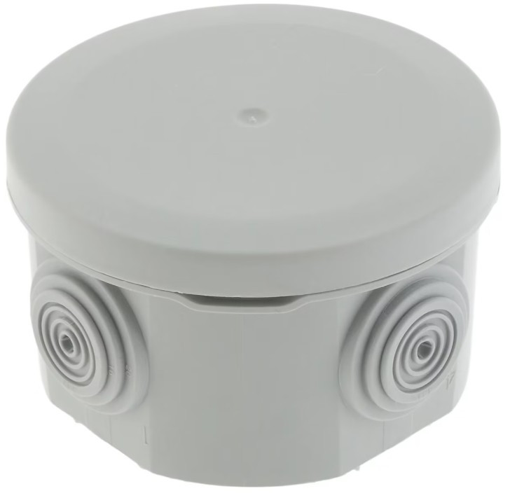 BOITE ETANCHE AIRBOX 70/42