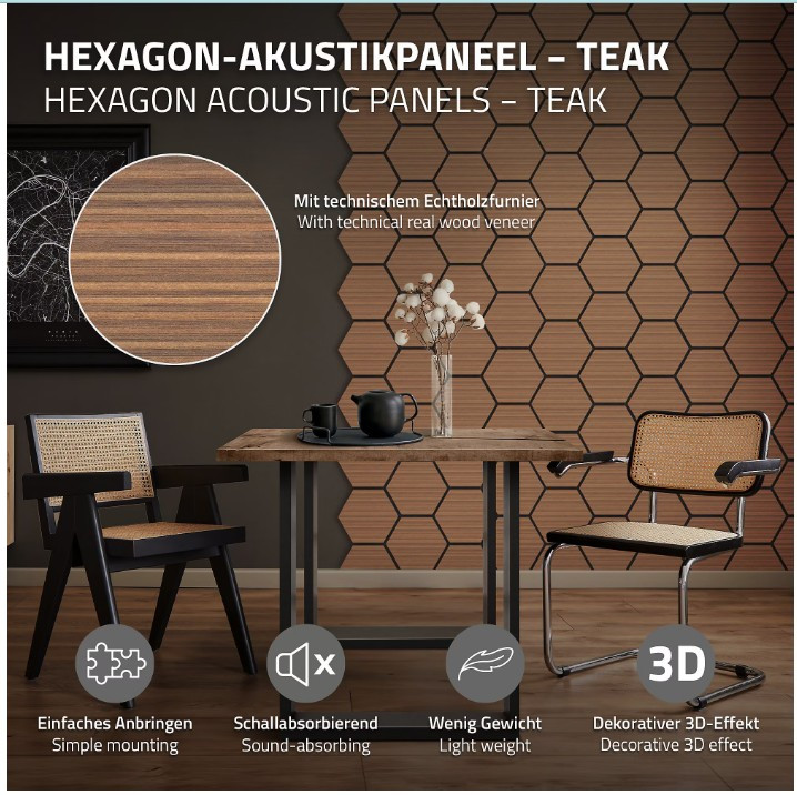 Quincaillerie225.Com promo