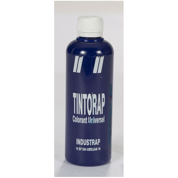 Colorant