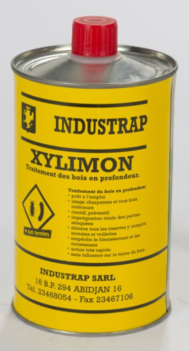 XYLIMON