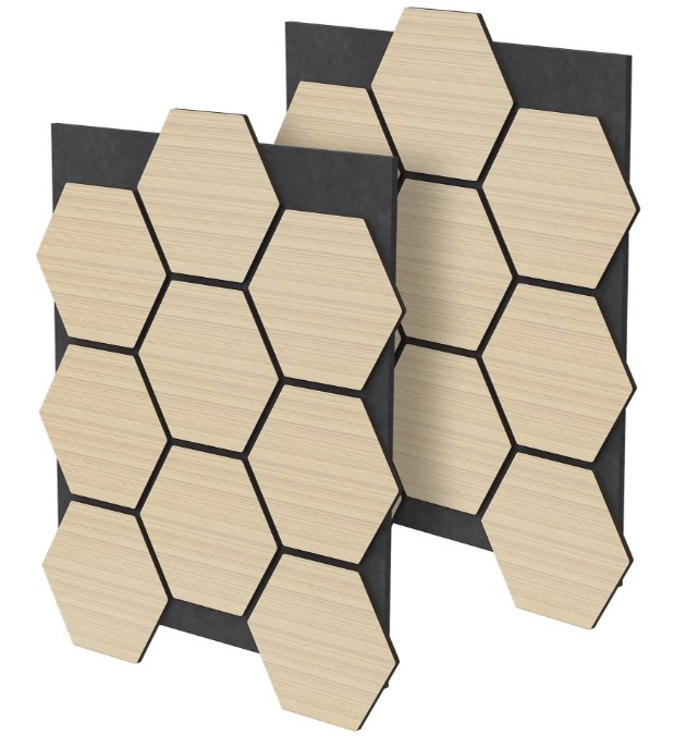 Quincaillerie225.Com promo