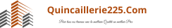Quincaillerie225.Com