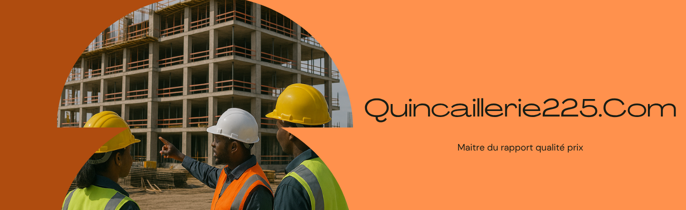 Quincaillerie225.Com promo