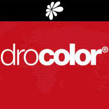 Drocolor