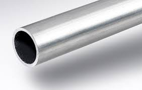 Tube Alu