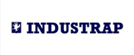 INDUSTRAP