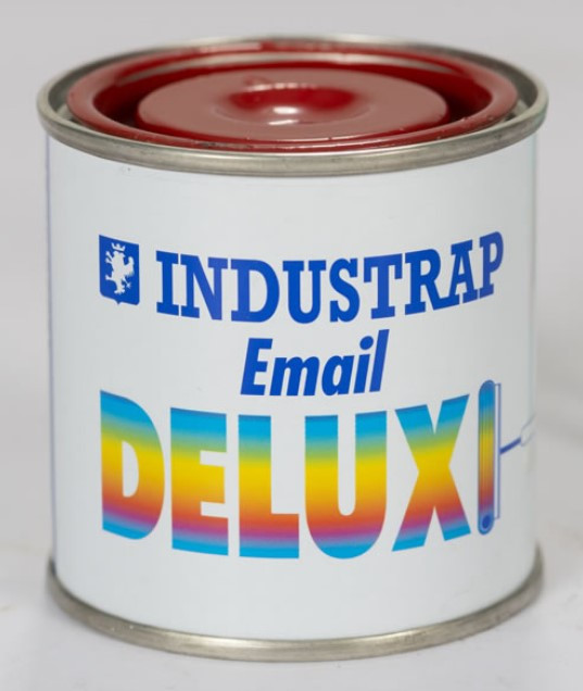 PEINTURE EMAIL