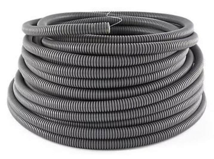 GAINE ELECTRIQUE DIAM 20MM