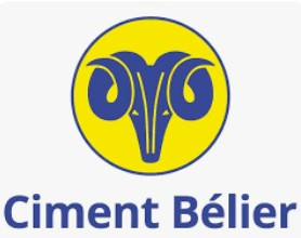 BELIER